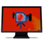 Screen Recorder Pro - Screen Capture HD Video Lite icon