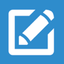 NotePad.io icon