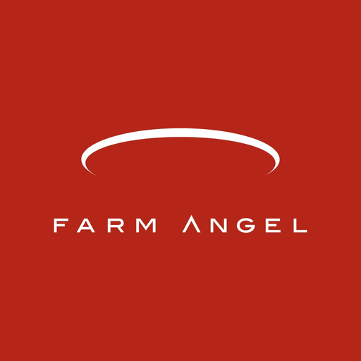 Farm Angel app icon