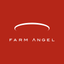 Farm Angel icon