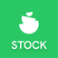 Stock Management icon