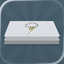 Cardflow+ by Qrayon icon