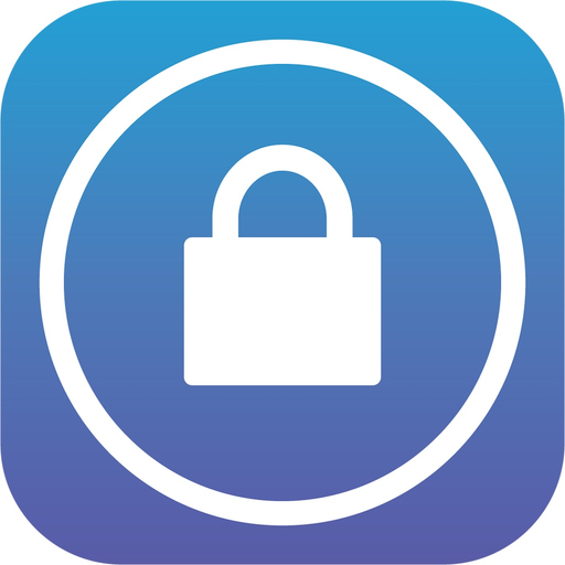 Lockit app icon