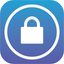 Lockit icon