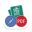 PUB Converter-for MS Publisher icon