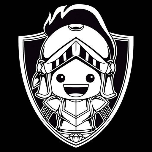 Once Upon a Tee app icon
