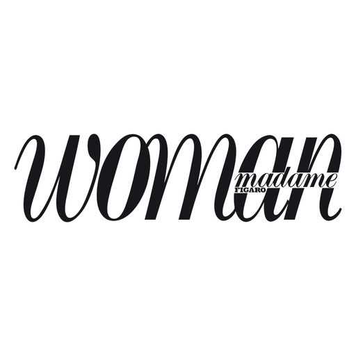 Woman Madame Figaro (revista) app icon