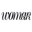 Woman Madame Figaro (revista) icon