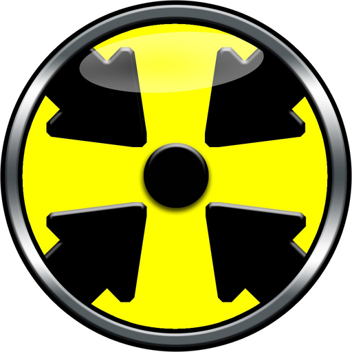 Total Resizer app icon