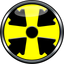 Total Resizer icon