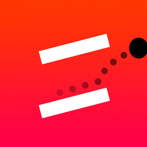 Get Hi app icon