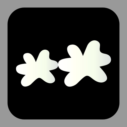 Magiesta Smart Home app icon