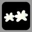 Magiesta Smart Home icon