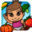 FoodLeap icon