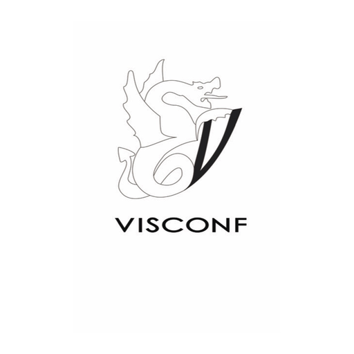 Violanti SFA app icon