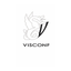 Violanti SFA icon