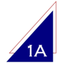 Berger 1A Immobilien icon