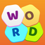 Text Twist Word Hunt Contest icon