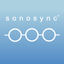 Sonosync - Relaxing music icon