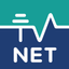NETcomp icon