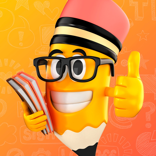 Worders XXL - word search puzzle game for lovers crosswords, hangman and scramble games app icon