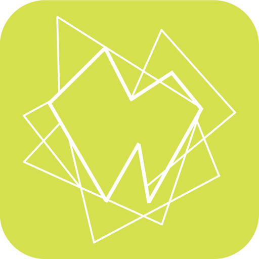 Dok32 app icon