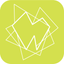 Dok32 icon
