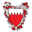 Bahrain Radio icon