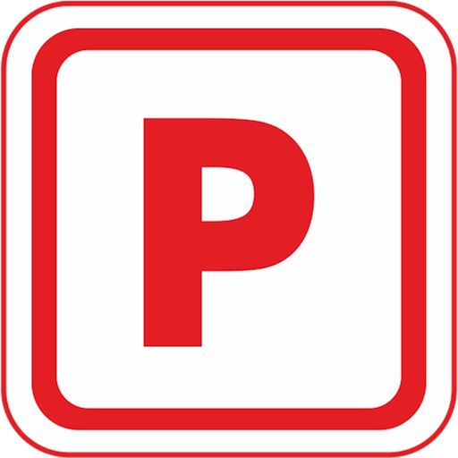 PaoloPizza app icon