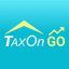 TaxOn GO icon