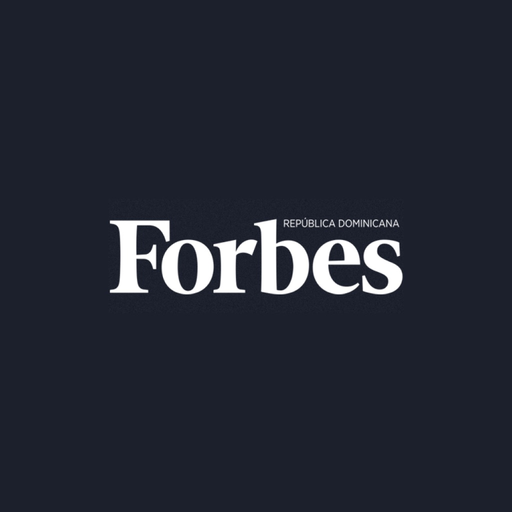 Forbes República Dominicana app icon