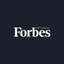 Forbes República Dominicana icon