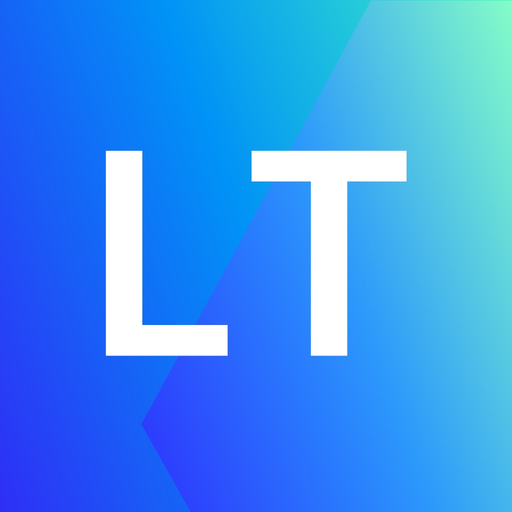 LuxTrust Mobile app icon
