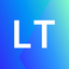 LuxTrust Mobile icon
