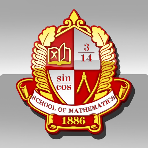 Kings of Mathematics Pro app icon