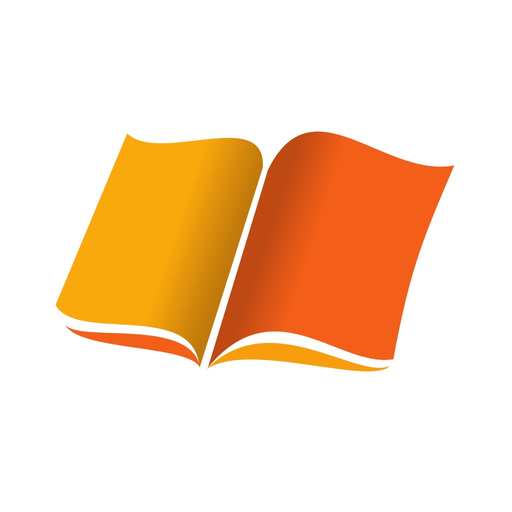 CLC eBooks app icon