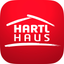 Hartl Haus icon