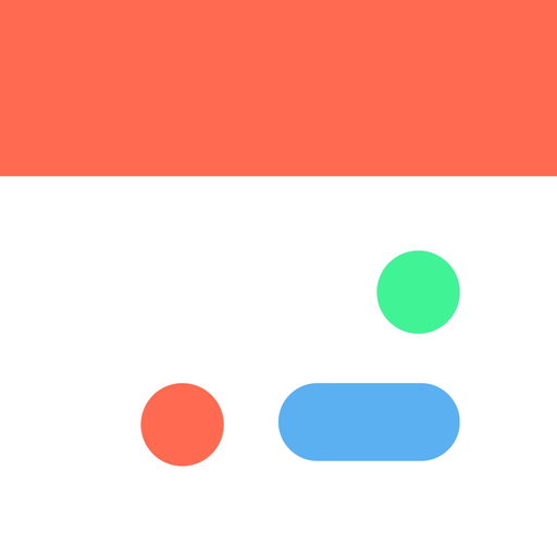 MYDUTY - Nurse Calendar app icon