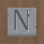 Negentropy icon