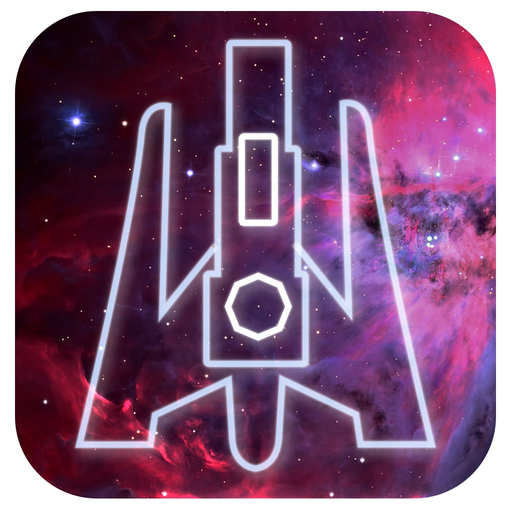 Vector-Z app icon