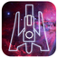 Vector-Z icon