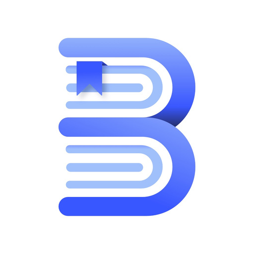 Sober Me: Tools for Recovery app icon