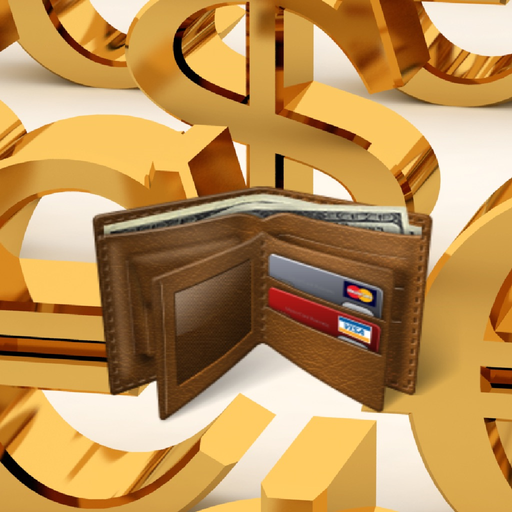 Money Pro - Budget Book app icon