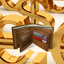 Money Pro - Budget Book icon