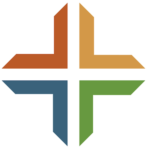 TBK Bank Mobile App app icon