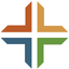 TBK Bank Mobile App icon
