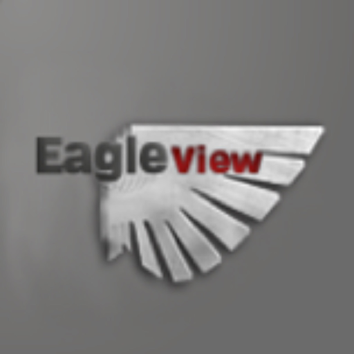 Eagleview app icon