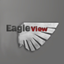 Eagleview icon