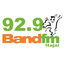 BAND FM ITAJAI 92,9 icon