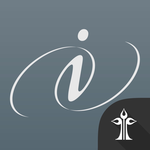 CPBedu app icon